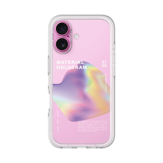 プレミアムパネル［ Liquid Purple ］