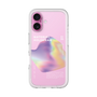 プレミアムパネル［ Liquid Purple ］