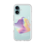 プレミアムパネル［ Liquid Purple ］