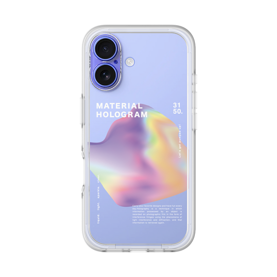 プレミアムパネル［ Liquid Purple ］
