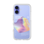 プレミアムパネル［ Liquid Purple ］
