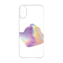 プレミアムパネル［ Liquid Purple ］