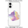プレミアムパネル［ Liquid Purple ］