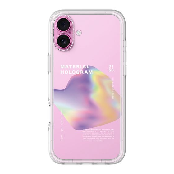 プレミアムパネル［ Liquid Purple ］