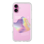 プレミアムパネル［ Liquid Purple ］