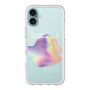 プレミアムパネル［ Liquid Purple ］