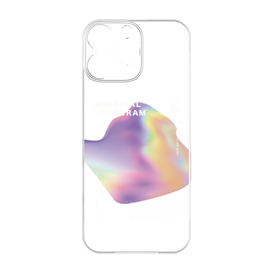プレミアムパネル［ Liquid Purple ］