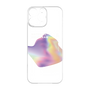 プレミアムパネル［ Liquid Purple ］