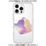 プレミアムパネル［ Liquid Purple ］