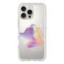 プレミアムパネル［ Liquid Purple ］