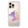 プレミアムパネル［ Liquid Purple ］