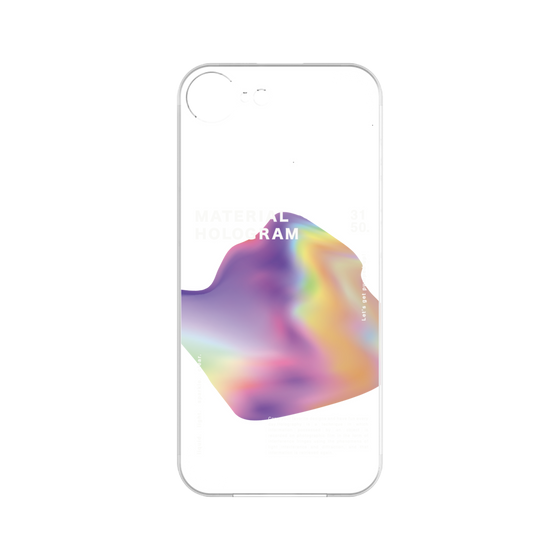 プレミアムパネル［ Liquid Purple ］