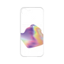 プレミアムパネル［ Liquid Purple ］