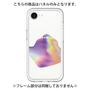 プレミアムパネル［ Liquid Purple ］