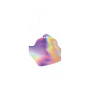 プレミアムパネル［ Liquid Purple ］