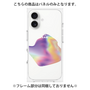 プレミアムパネル［ Liquid Purple ］