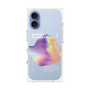 プレミアムパネル［ Liquid Purple ］