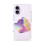 プレミアムパネル［ Liquid Purple ］