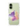プレミアムパネル［ Liquid Purple ］