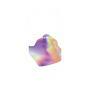 プレミアムパネル［ Liquid Purple ］
