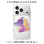プレミアムパネル［ Liquid Purple ］
