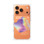 プレミアムパネル［ Liquid Purple ］
