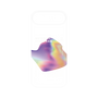 プレミアムパネル［ Liquid Purple ］