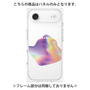 プレミアムパネル［ Liquid Purple ］