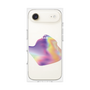 プレミアムパネル［ Liquid Purple ］