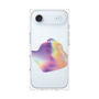 プレミアムパネル［ Liquid Purple ］