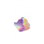 プレミアムパネル［ Liquid Purple ］