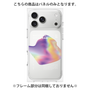 プレミアムパネル［ Liquid Purple ］