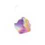 プレミアムパネル［ Liquid Purple ］