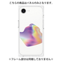 プレミアムパネル［ Liquid Purple ］