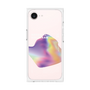 プレミアムパネル［ Liquid Purple ］