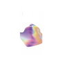プレミアムパネル［ Liquid Purple ］