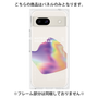 プレミアムパネル［ Liquid Purple ］