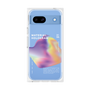 プレミアムパネル［ Liquid Purple ］