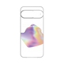 プレミアムパネル［ Liquid Purple ］