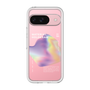 プレミアムパネル［ Liquid Purple ］