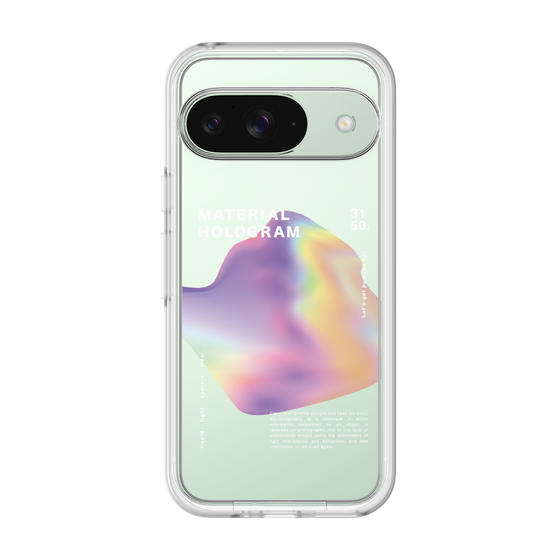 プレミアムパネル［ Liquid Purple ］