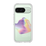 プレミアムパネル［ Liquid Purple ］