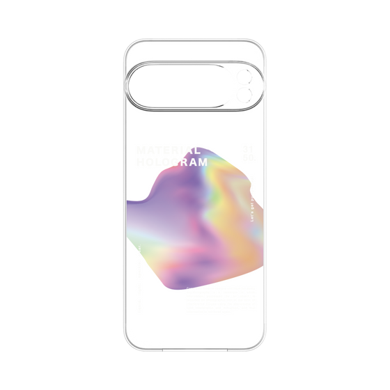 プレミアムパネル［ Liquid Purple ］