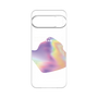 プレミアムパネル［ Liquid Purple ］
