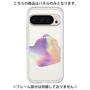 プレミアムパネル［ Liquid Purple ］