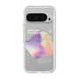 プレミアムパネル［ Liquid Purple ］