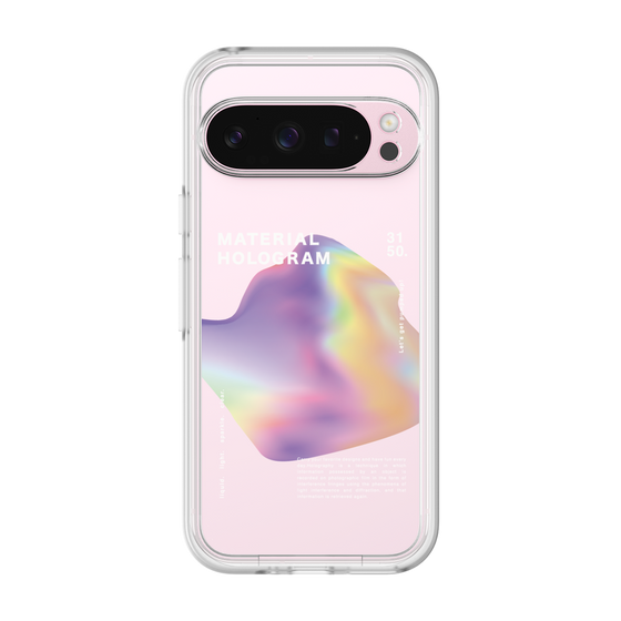 プレミアムパネル［ Liquid Purple ］