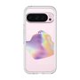 プレミアムパネル［ Liquid Purple ］