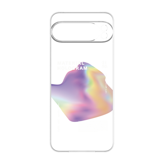 プレミアムパネル［ Liquid Purple ］