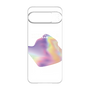 プレミアムパネル［ Liquid Purple ］